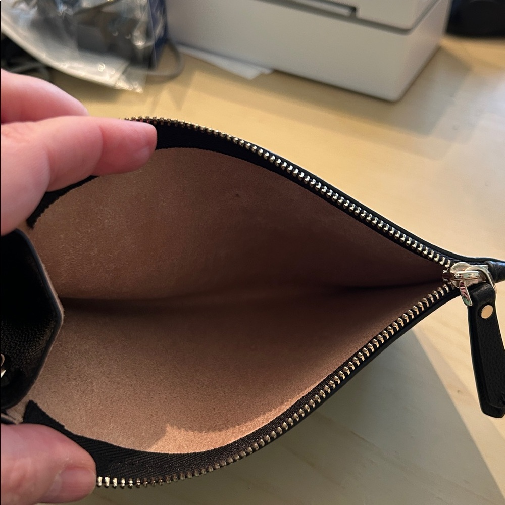 Kate Spade Large North South Tote - Picture 6 of 7